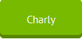 Charly