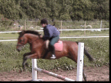 Linda_springt_2
