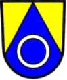 NW_Wappen