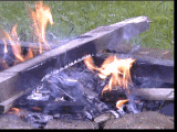 Feuerstelle1