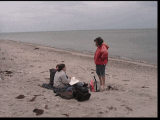OSTSEE OSTSEE