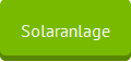 Solaranlage