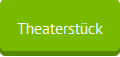 Theaterstck